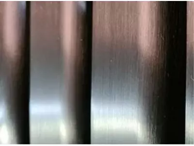 Screenshot 2024-02-06 124114.png